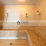 Oceanfront Studio + Sunset Views Cb1403