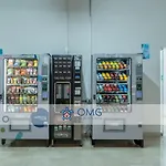 Oceanfront Studio + Sunset Views Cb1403