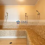 Oceanfront Studio + Sunset Views Cb1403