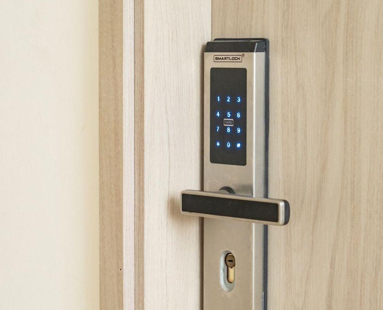 Apartamento Oceanfront + Sunset Views Cb1403 Cartagena