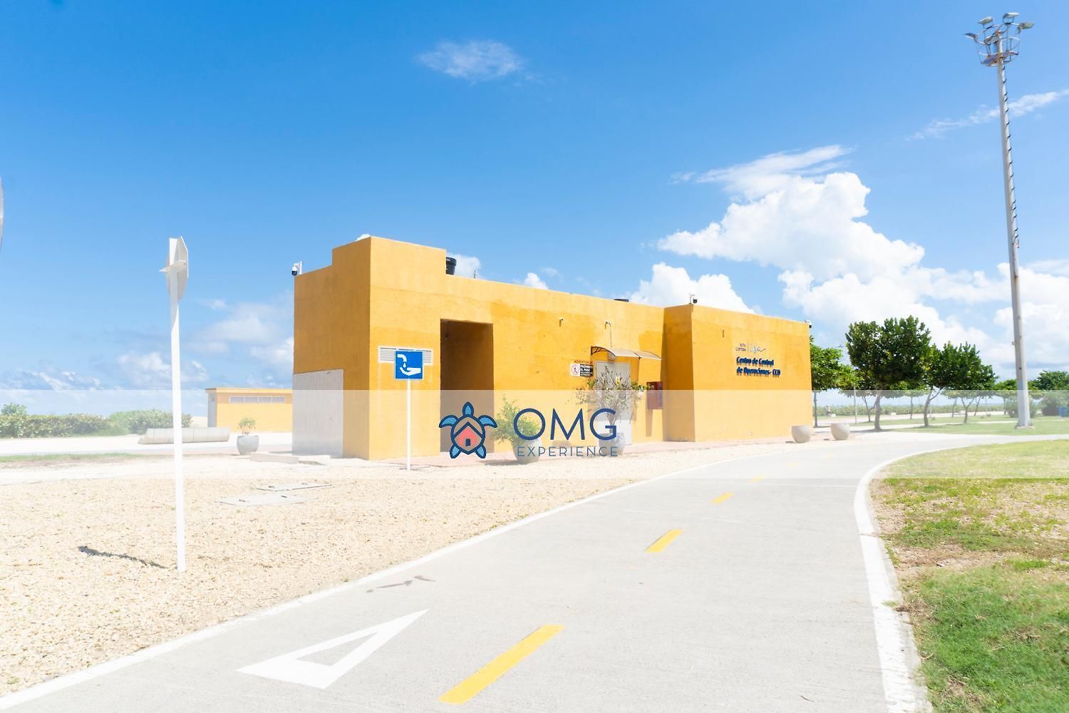 Oceanfront + Sunset Views Cb1403 Cartagena