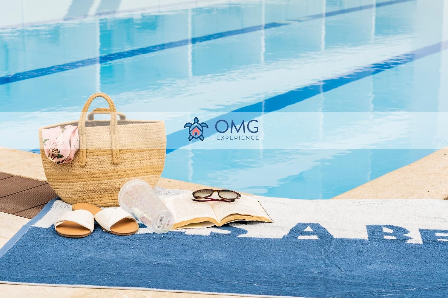 Oceanfront + Sunset Views Cb1403 * Cartagena