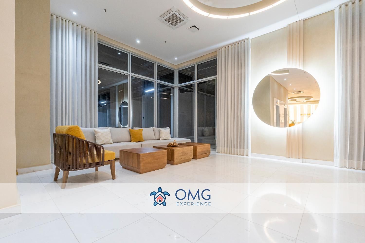 Oceanfront + Sunset Views Cb1403 Cartagena