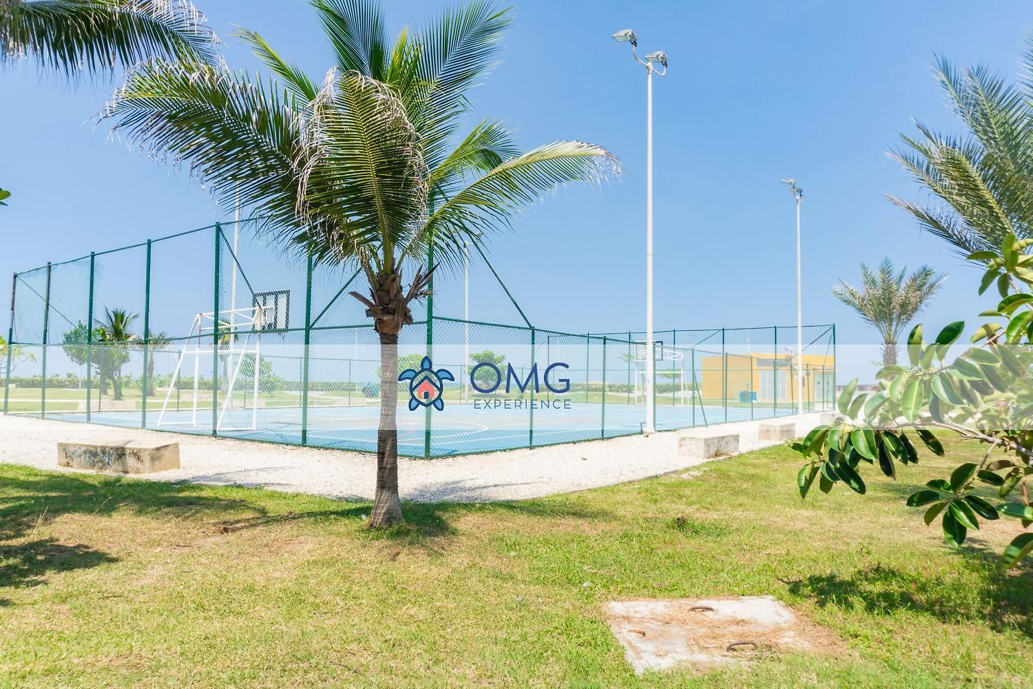 Oceanfront + Sunset Views Cb1403 Apartamento Cartagena