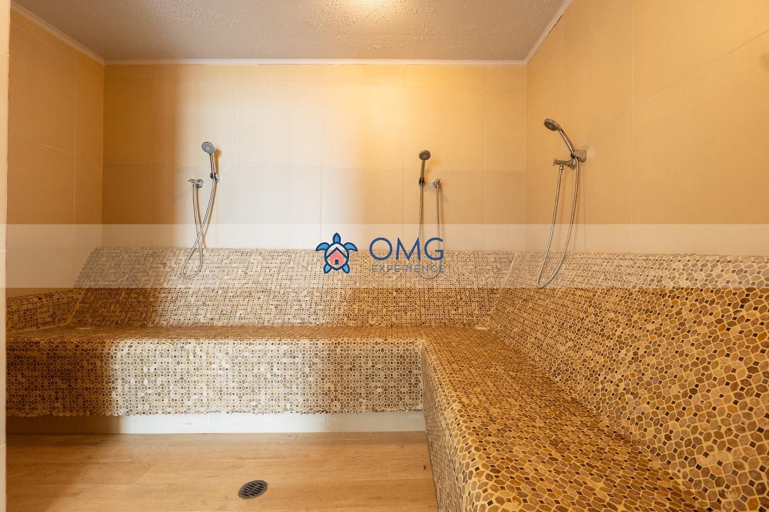 Apartamento Oceanfront + Sunset Views Cb1403 Cartagena
