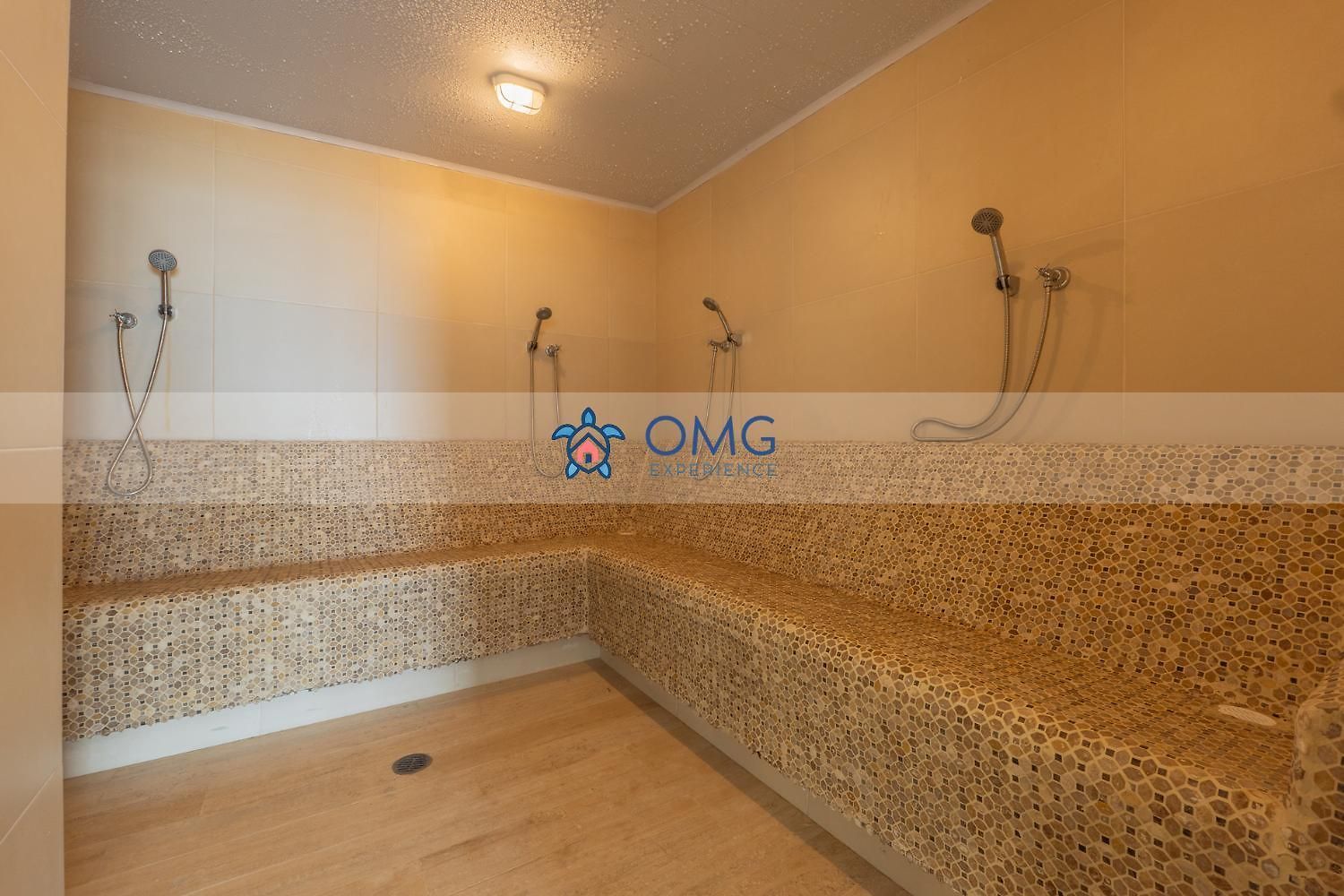 Apartamento Oceanfront + Sunset Views Cb1403 Cartagena