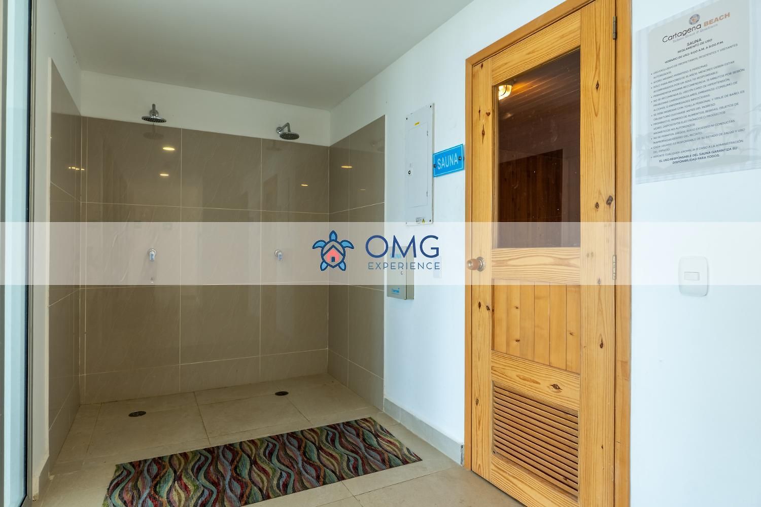 Oceanfront + Sunset Views Cb1403 Apartamento *