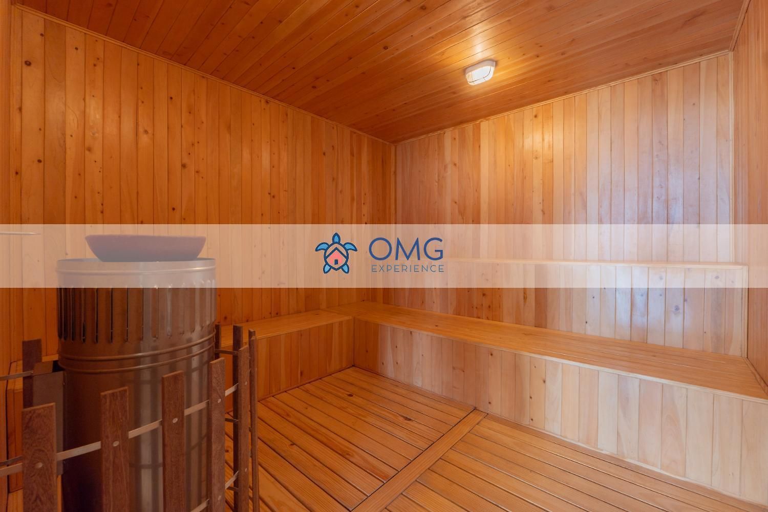 Apartamento Oceanfront + Sunset Views Cb1403 *