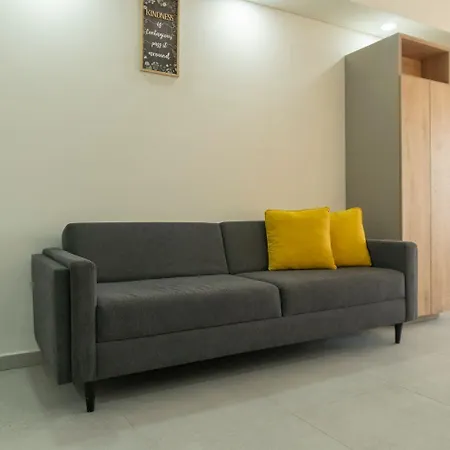 Apartment Oceanfront + Sunset Views Cb1403 Cartagena
