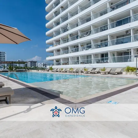 Oceanfront + Sunset Views Cb1403 *