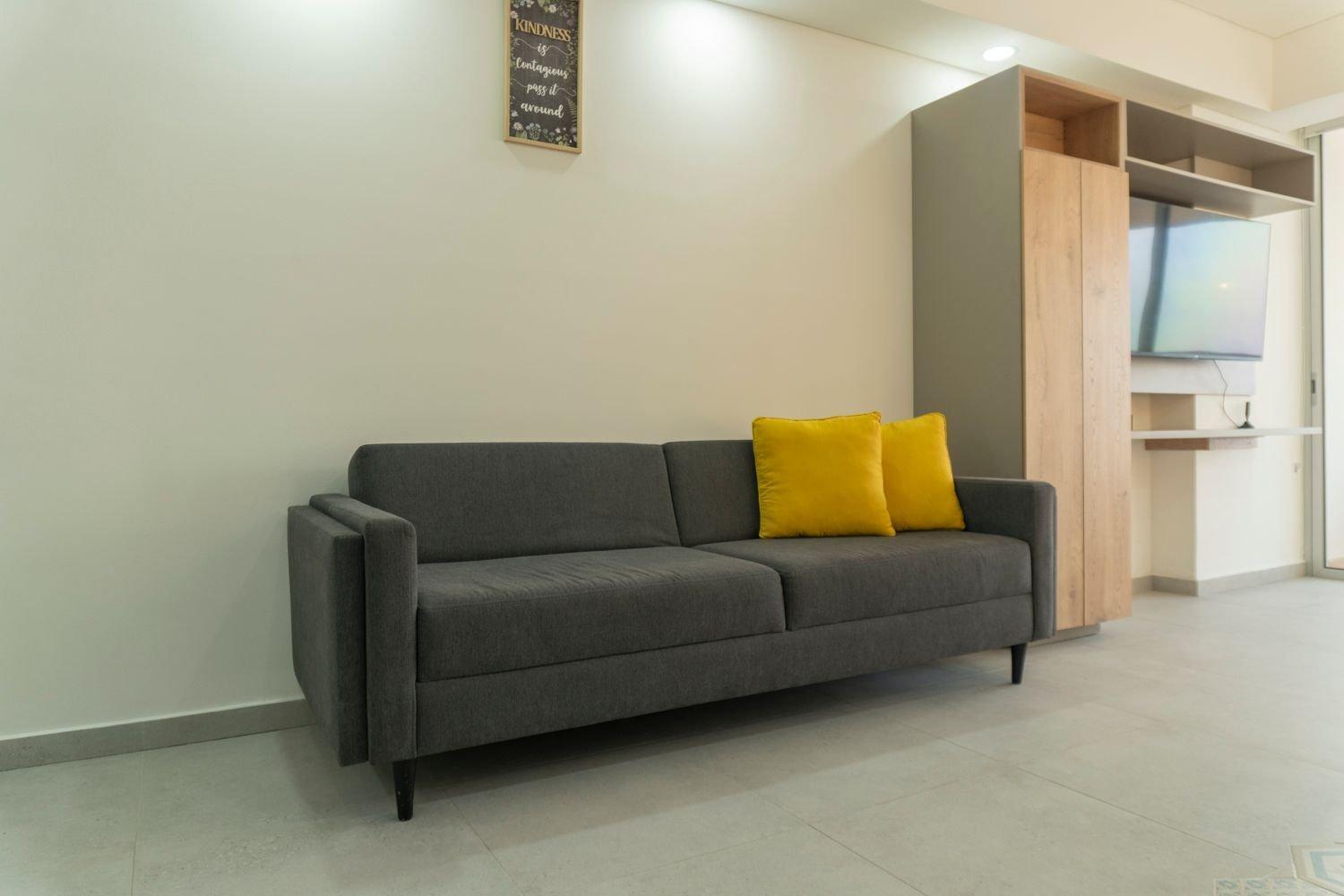 Apartamento Oceanfront + Sunset Views Cb1403 Cartagena