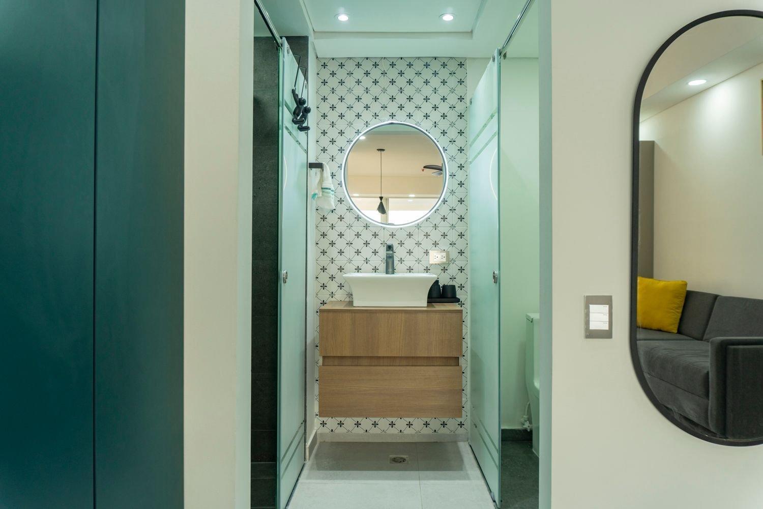 Apartamento Oceanfront + Sunset Views Cb1403 *