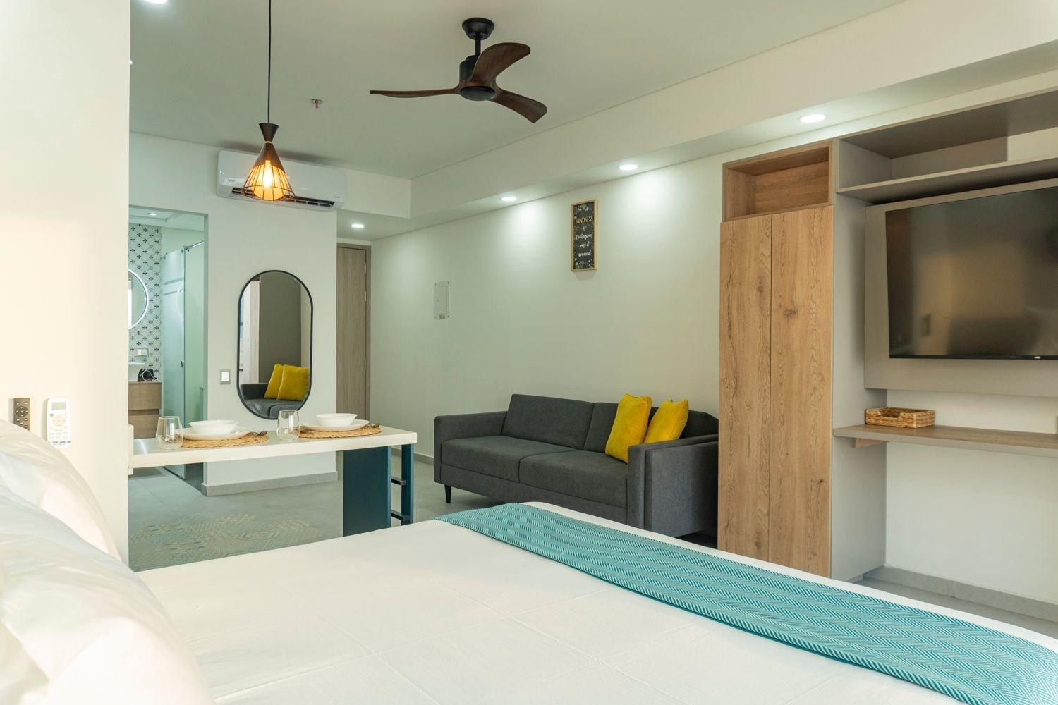 Oceanfront + Sunset Views Cb1403 *