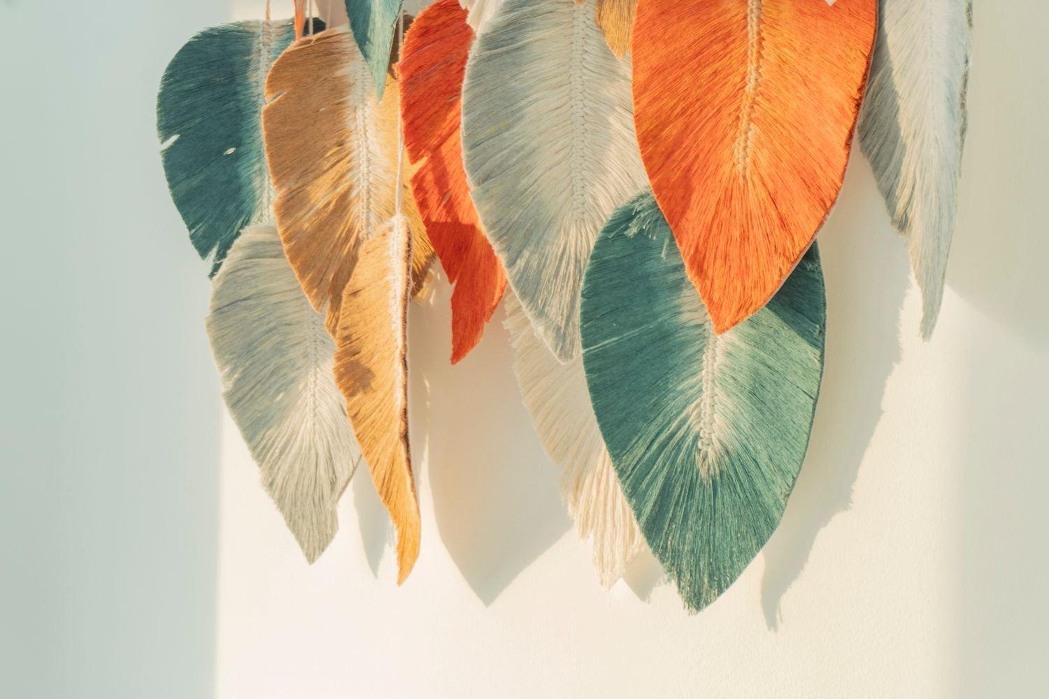 Oceanfront + Sunset Views Cb1403