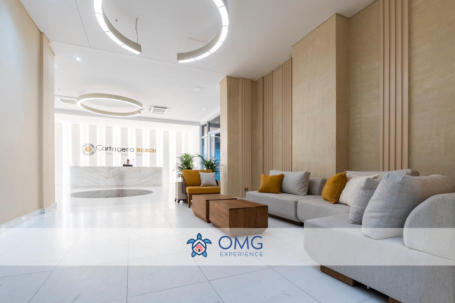 Oceanfront + Sunset Views Cb1403 *