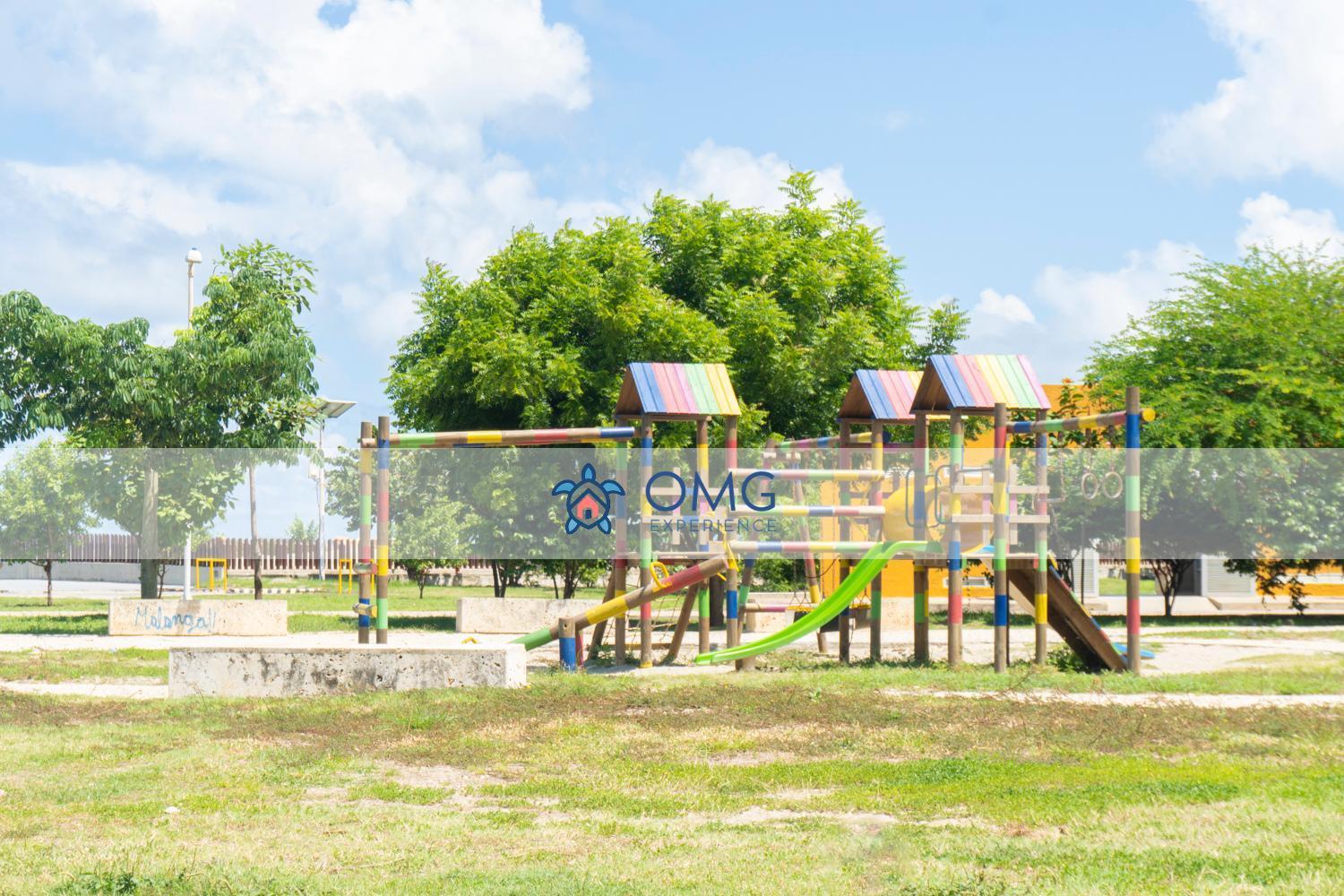 Oceanfront + Sunset Views Cb1403 Apartamento