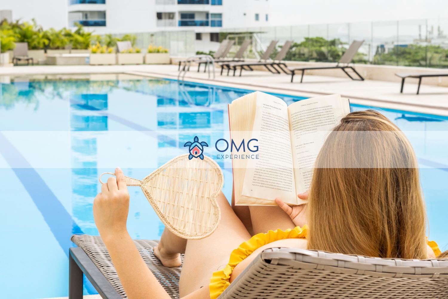 Oceanfront + Sunset Views Cb1403