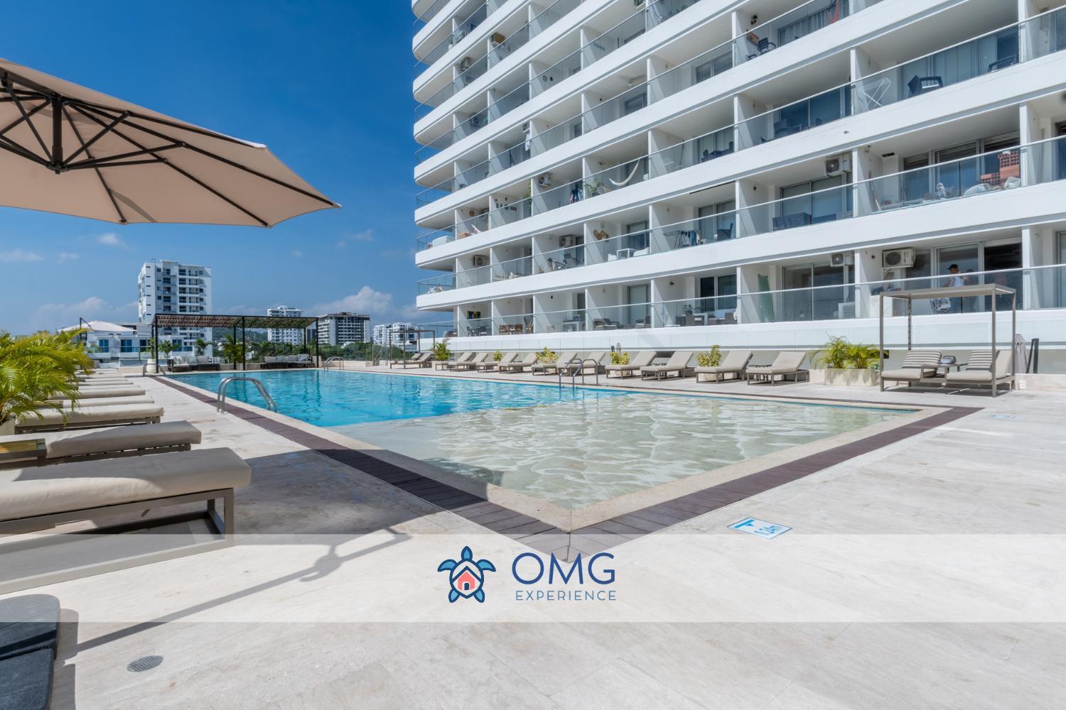 Oceanfront + Sunset Views Cb1403 *